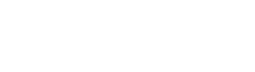 THE EASTERN SOCIETY