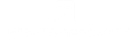 THE EASTERN SOCIETY