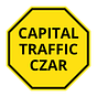 Capital Traffic Czar's avatar