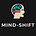 Mind-Shift's avatar