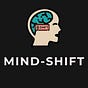 Mind-Shift's avatar