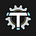 Travis Bentley's avatar
