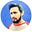 Azam's avatar