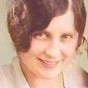 JulesM's avatar