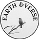 Earth and Verse