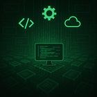 The Quarkus Test Matrix: Escape Flaky Tests and Embrace Dev Services Magic