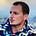 Ty Walrod's avatar