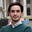Valentin Boboc's avatar