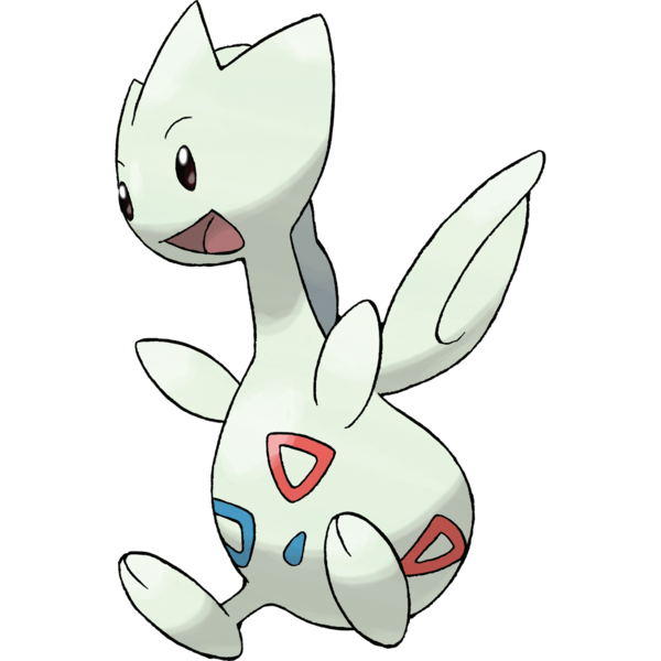 600px-176Togetic