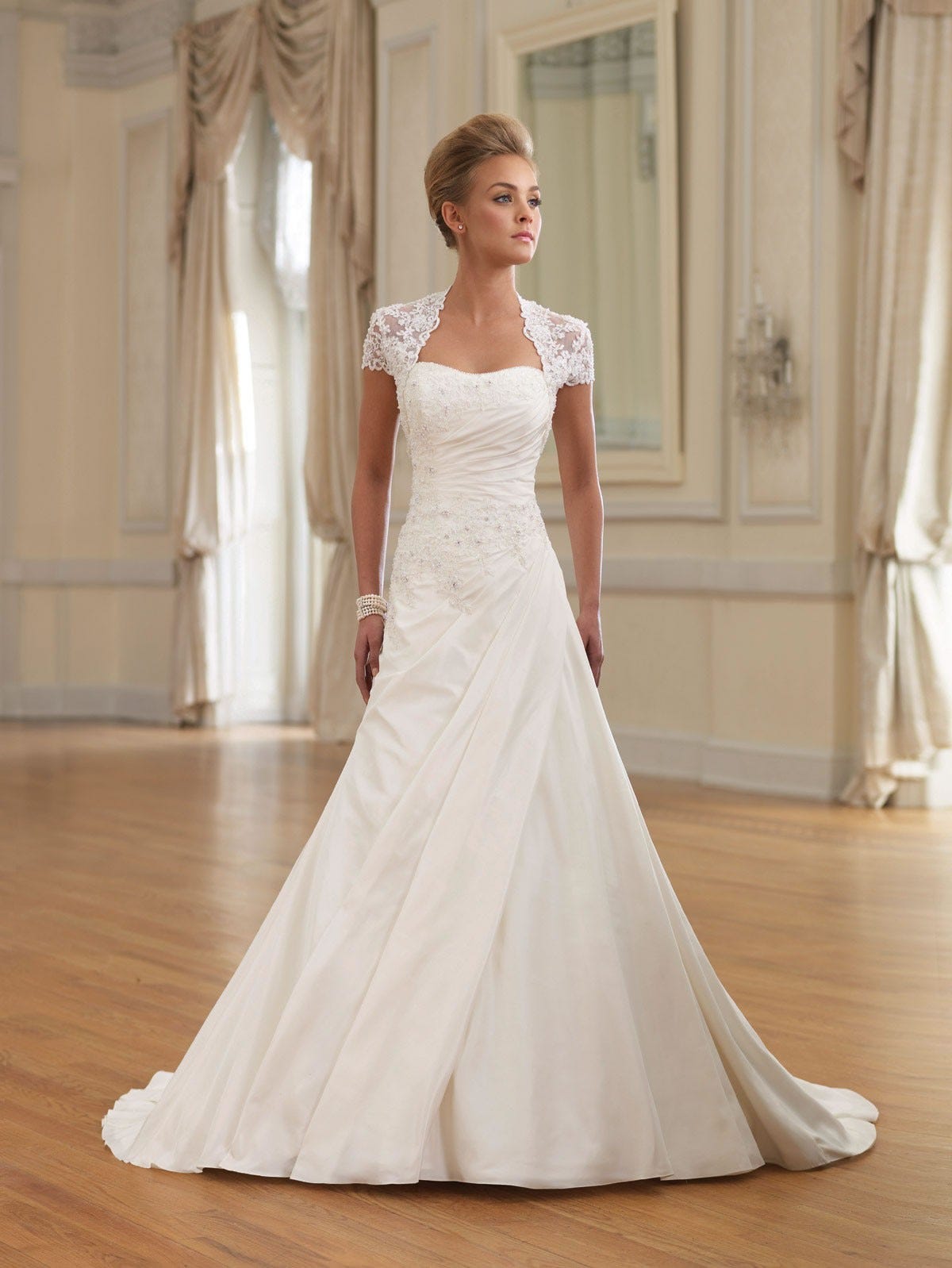 wedding dresses - Free Large Images