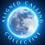 Aligned Calling Collective's avatar