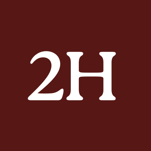 The 2-Hour Blogger