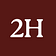 The 2-Hour Blogger