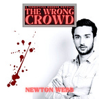 Newton’s Tales of the Macabre