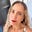 Lorena Favela's avatar
