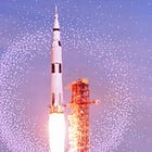 Bubbles, progress, and the limits of thinking