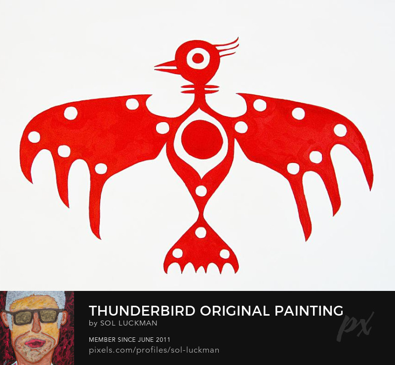 Photography Prints Photography Prints