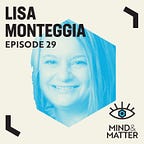 Mind & Matter