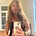 Cara Burdon's avatar