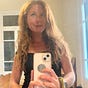 Cara Burdon's avatar