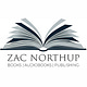 Zac Northup's Books | Audiobooks | Podcast