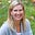 Alison Buehler's avatar