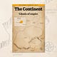 The Continent