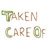 Taken Care Of