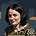 DEMESSINE Emilie's avatar