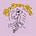 Hyperpsychology's avatar