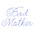 Bad Mother