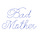 Bad Mother