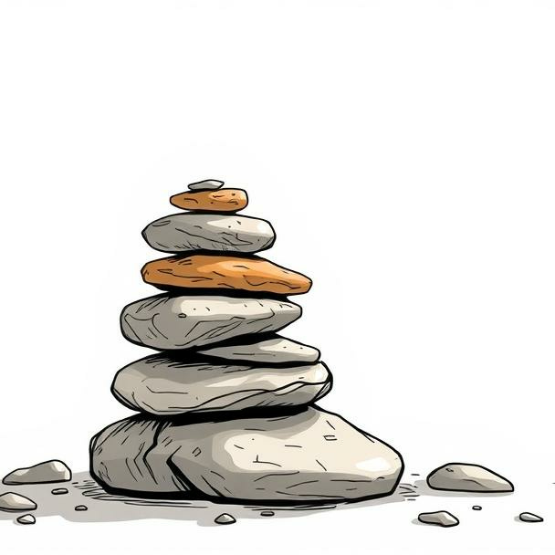 For Those With Parkinson's