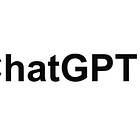 Inside ChatGPT: How Large Language Models Predict the Future of Text