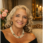 The Midlife Couturier's avatar