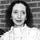 X avatar for @JoyceCarolOates