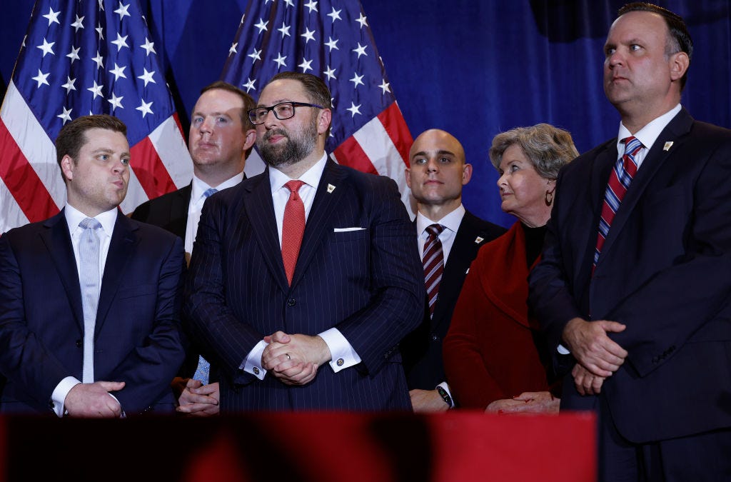 popular.info
