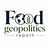 Food Geopolitics Report