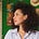 Avatar de Kimberly Souza