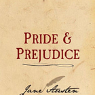 Coming Soon: The Cardinal Virtues in Pride and Prejudice