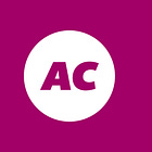 “Vague and incoherent”: Ombudsman on the government’s plan for people affected by unlawful Centrelink payment cancellations 