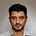 Ματθαίος Τσιμιτάκης's avatar