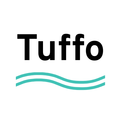 Tuffo: Italy explained by Mara Budgen