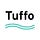 Tuffo: Italy explained by Mara Budgen