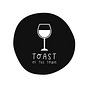 Toast of the Town's avatar
