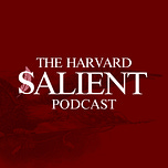 The Harvard Salient