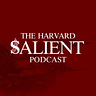 The Harvard Salient