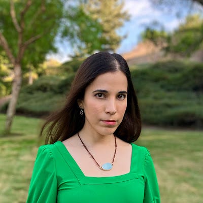 author author