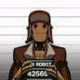 marley's avatar