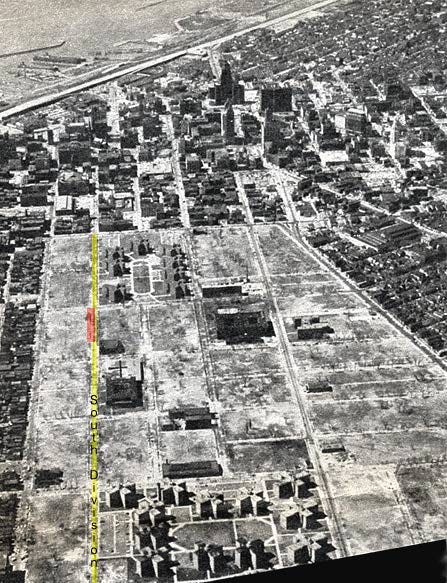 Ellicott_URA aerial_sdiv 2
